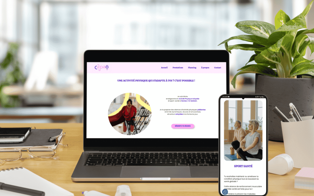 Marie Enseignante APA