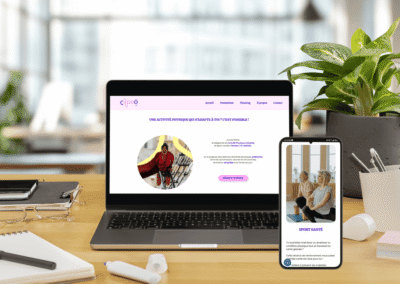 Marie Enseignante APA