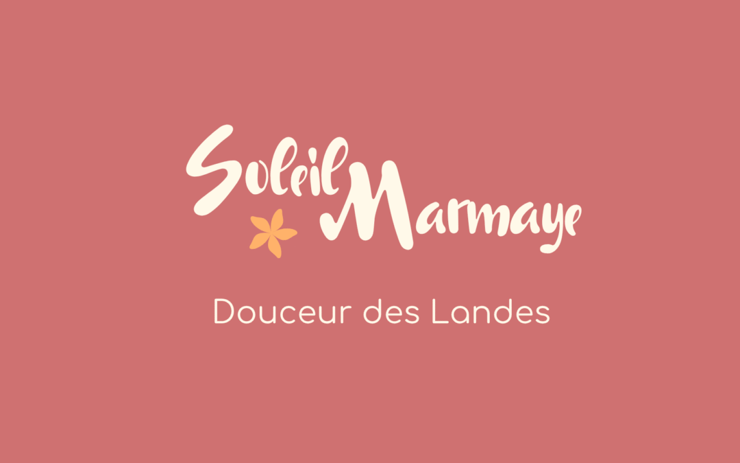 Soleil Marmaye