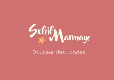 Soleil Marmaye